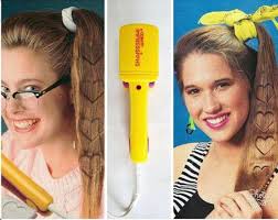 My Sherbrooke Record column today