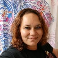 50+ "Jackie Wesley" profiles