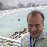 Samuel Toledo Subirana