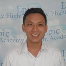 Commercial Single Pilot Achievements