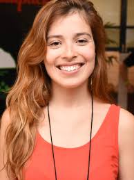 Founded in 2009, mariana was established as an institutional brokerage firm. Mariana Teixeira Circo