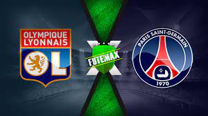 A partida terá transmissão ao vivo do tnt na tv fechada e tnt play online. Assistir Psg Ao Vivo Futemax Tv
