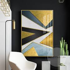 Pin On Canvas Print