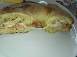 It is a subsidiary of credito valtellinese. Ottimo Pane Condito Recensioni Su Il Muretto Di Stazzo Stazzo Tripadvisor