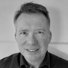 excel #powerbi #bookreviews #bookrecommendations #dataanalysis…