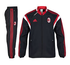 Search Results Itsmatchday Com Football Jerseys Ac Milan Rugby Shirt