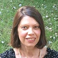 The American Countess by Linda Bennett Pennell