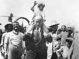 Benito amilcare andrea mussolini (italian: What S It Like To Be A Dictator S Kid They Re All Marked Author Says Npr Article Wnyc