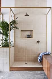 Gallery Of Anston Architectural Dan Gayfer Design 6 Bathroom Interior Design Bathroom Interior Bathroom Design