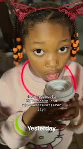 My #cupcake and I hit up the #festival #lightupocala2025 #lightupocala  #lightsupocala last night! We had a blast checking out the activities,  grooving to the band, and sipping