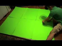 From sharing hd quality videos to free green screen backgrounds and amazingly cool video footages, videezy is a platform with numerous free stock video clips, backgrounds and more. How To Make A Green Screen Out Of Paper Free Download Song Mp3 And Mp4 Suzi Someone