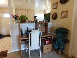 1576 Graham St, Simi Valley, CA 93065