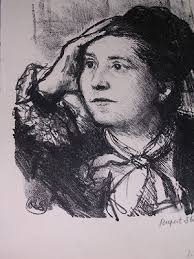 Le Deblocnot': MOZART