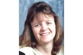 Barbara Cottrell Obituary (2013)