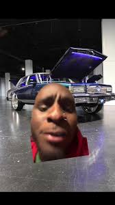 The #GTR destroyer! #greenscreen #jdm #r #nissan #s #honda #z #cars #s...