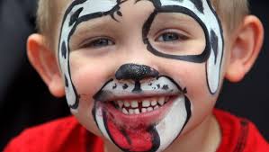 2014: The year in pictures by Kathy Johnson