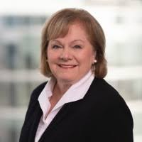 Rob Snyder Email & Phone Number