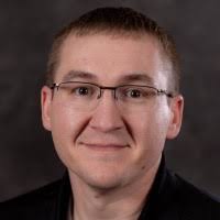 700+ "Ardrey" profiles