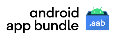 Fortunately, a developer has created a tool that lets you pull an apk directly from google's servers and side load it yourself. Android Developers Blog Recent Android App Bundle Improvements And Timeline For New Apps On Google Play