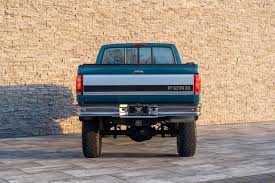 Image result for Regal Blue 1996 Truck