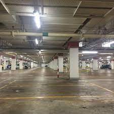 We did not find results for: Midvalley Carpark P1 Zone A 1 Tip From 503 Visitors