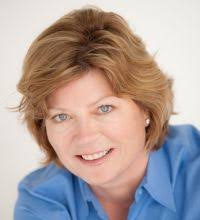 Westchester/Playa NC 2014 Elections