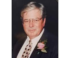 John Thomas Whitt Jr. Obituary (2024)