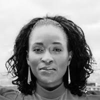 20+ "Bridget" profiles