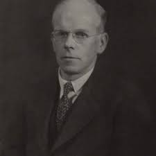 1 Luard Road, Wexcombe