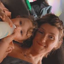 Helen Pittman in people