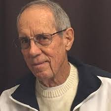 Jonathan Westling's Instagram, Twitter & Facebook