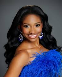 Miss Alabama 2025: Meet the contestants