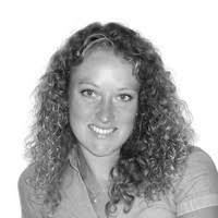 60+ 'Ebert' profiles