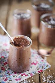 Le Bon Mix Perles Du Japon Lait De Coco Lait Chocolat Noir Sucre Noix De Coco Rapee Decouvrir La Rec Perle Du Japon Recette Perle Du Japon Chocolat