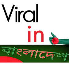 We did not find results for: Viral In Bangladesh Photos Facebook