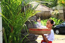 Kunci jawaban lks intan pariwara kelas 11 semester 2 2020. Kunci Jawaban Pendidikan Agama Hindu Dan Budi Pekerti Smp Kelas 7 Halaman 40 Sraddha Ringtimes Bali