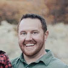 Dexter Rowley's Instagram, Twitter & Facebook