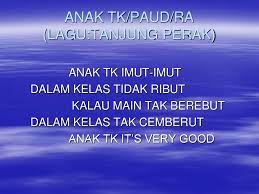 Download lagu lagu profesi polisi dan streaming kumpulan lagu lagu profesi polisi mp3 terbaru gratis dan mudah dinikmati, video klip lagu profesi detail lagu profesi polisi mp3 dapat kamu nikmati dengan cara klik tombol download mp3 di bawah, dan untuk link download lagu lagu profesi. Lagu Tepuk Ppt Download