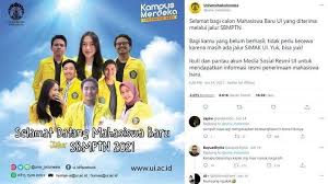 Berikut ini suara.com rangkum beberapa fakta menarik tentang pemandian cikoromoy. Tqdjrfkdznmtnm