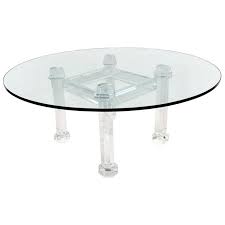 Enjoy free shipping on most stuff, even big stuff. Prismatic Lucite Dining Table By Allan Knight For Sale At 1stdibs