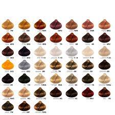 You can use our wella toner chart to choose the right one for yourself. Wella Color Charm Permanent Gel Hair Color Wella Color Charm Mixing Hair Color Wella Hair Color Chart
