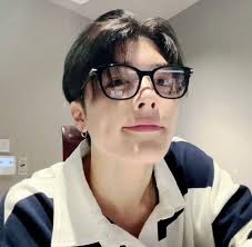 Hello guys, I'm new player in this game and currently I'm level 24 and I'm  having hard time to upgrade my memories like bro some of my memories is  level 10 but