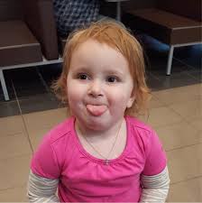 Chandler Reams (@chandler.reams.5) • Facebook