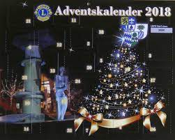 We did not find results for: Lions Club Adventskalender 2018 Ab 12 Oktober Erhaltlich Kaufen Gewinnen Helfen Leimen Lokal Leimen Lokal