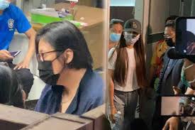 2525 เป็นชาวจังหวัดจันทบุรีแท้ ๆ จบการศึกษาระดับมัธยมจากโรงเรียนเบญจมราชูทิศ จังหวัด. Gdpqtxuty9m66m
