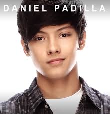 2012-05-20 ~ showbiznestLIFESTYLE.com