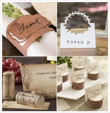Decoration Mariage Rustique Mariage Rustique Theme Mariage Menu Mariage Champetre