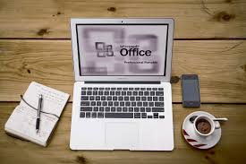 Download Microsoft Word 2003 Untuk Os Windows Sekarringidep