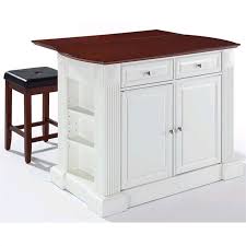 crosley coventry drop leaf kitchen
