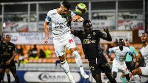 Jul 12, 2019 · site officiel de l'olympique de marseille. 6xr Dk33qtj7rm